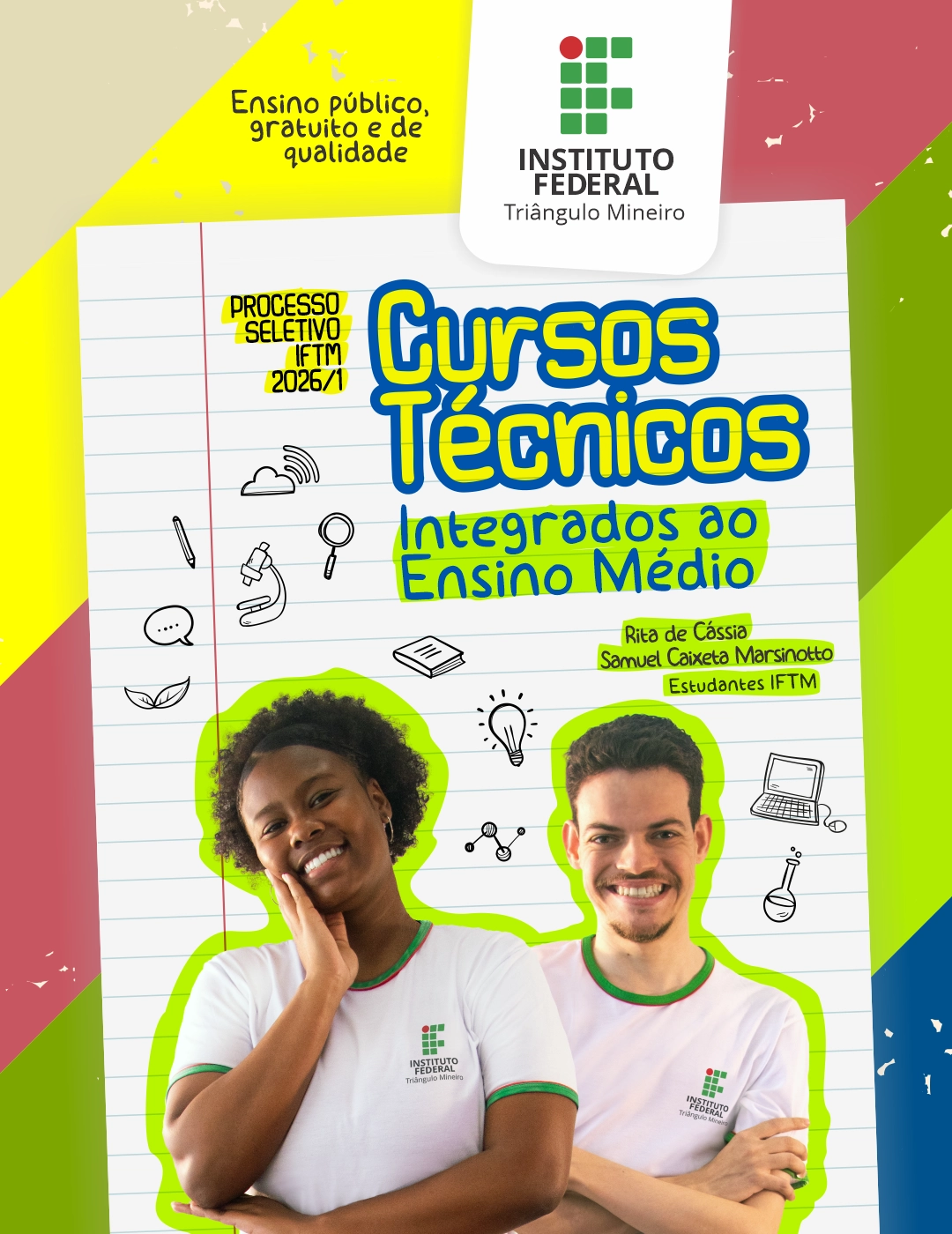 imagem cabeçalho